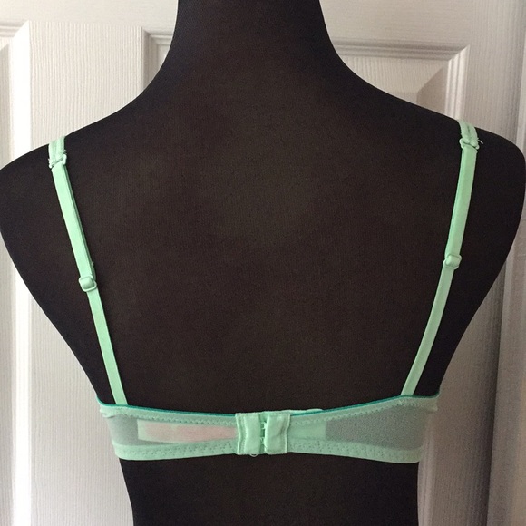 SOLD - Picture 7 of 8